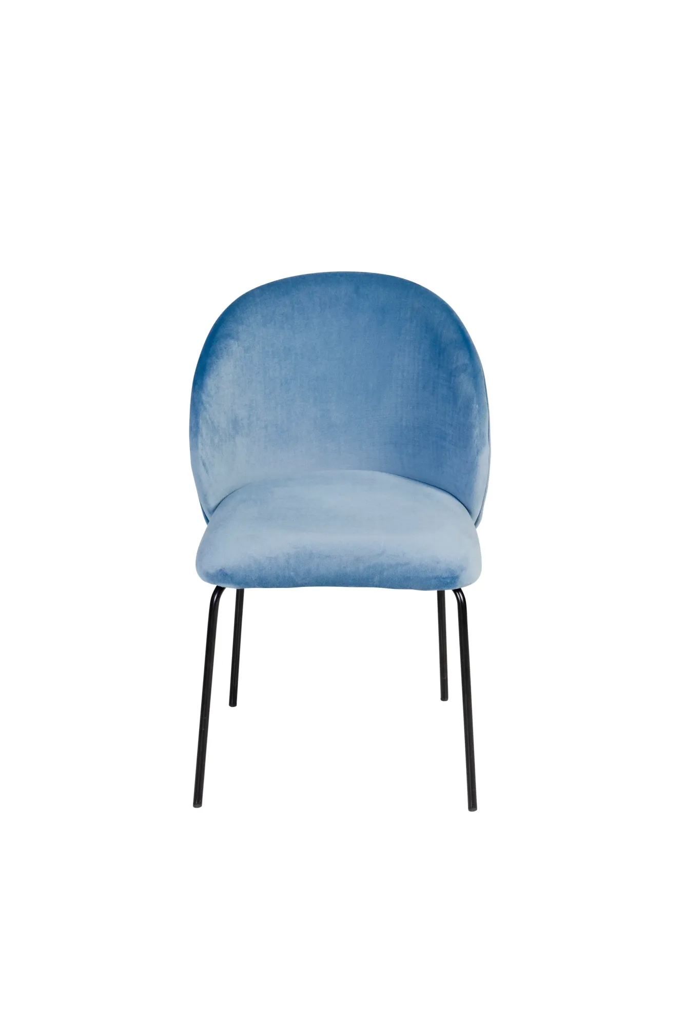 Bijou Blue