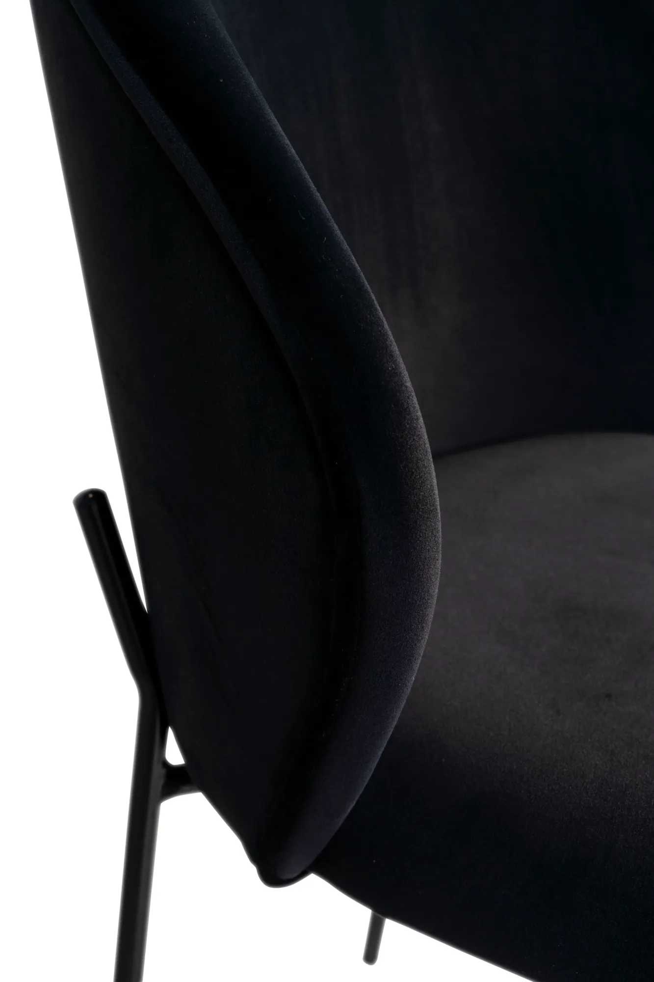 Liquorice