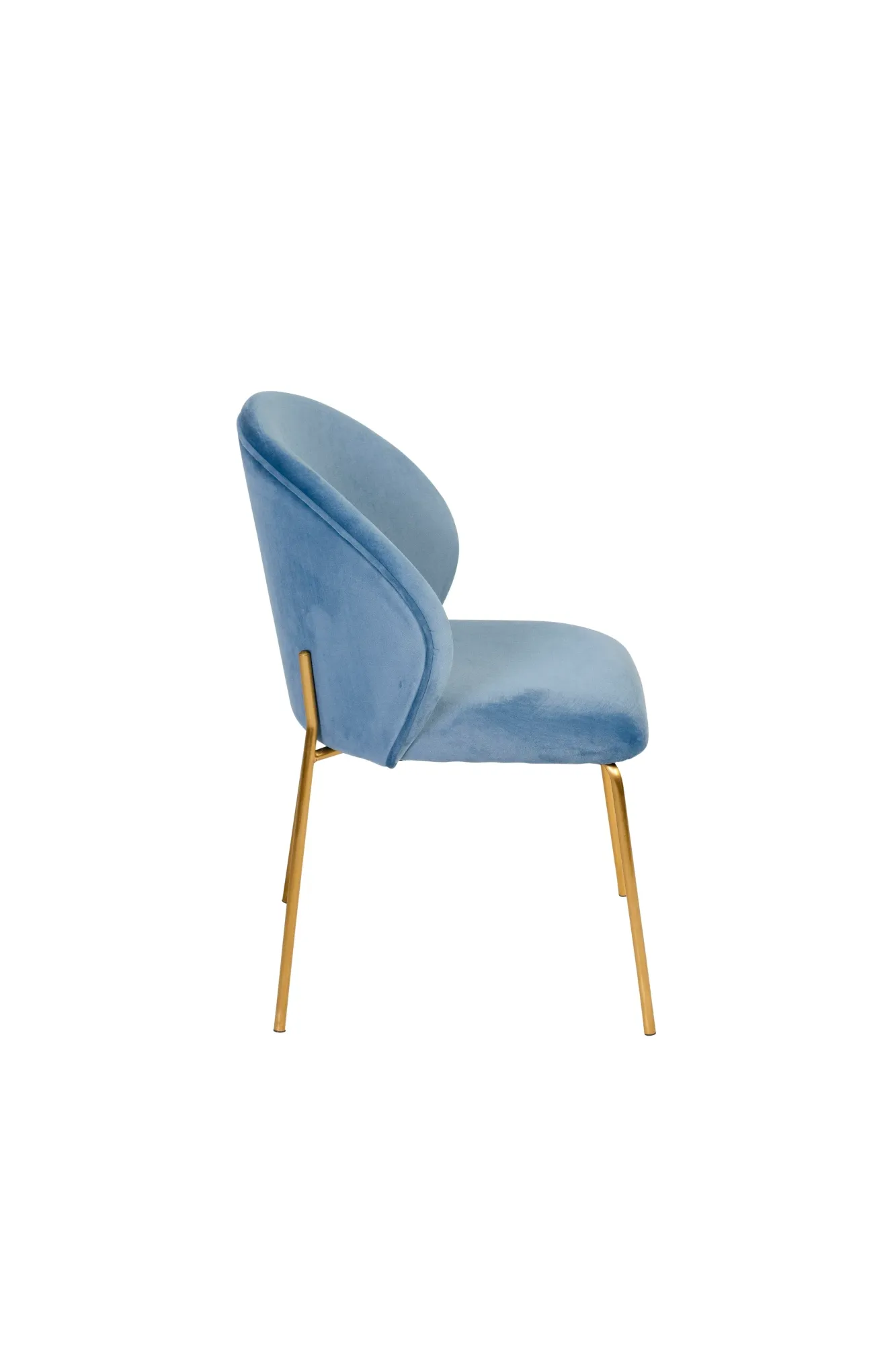 Bijou Blue