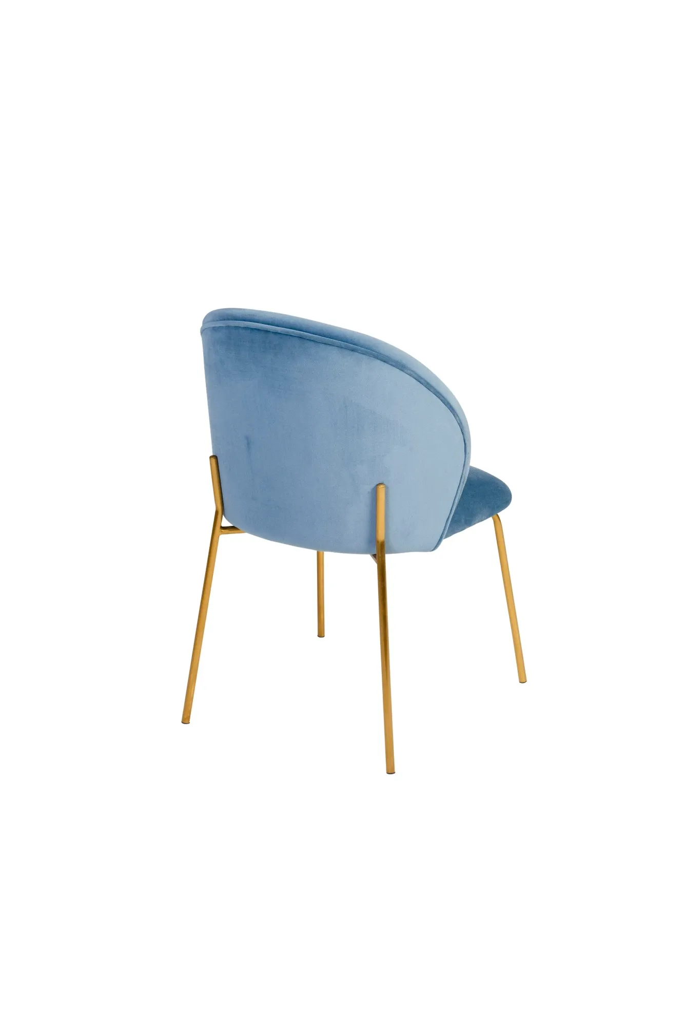 Bijou Blue