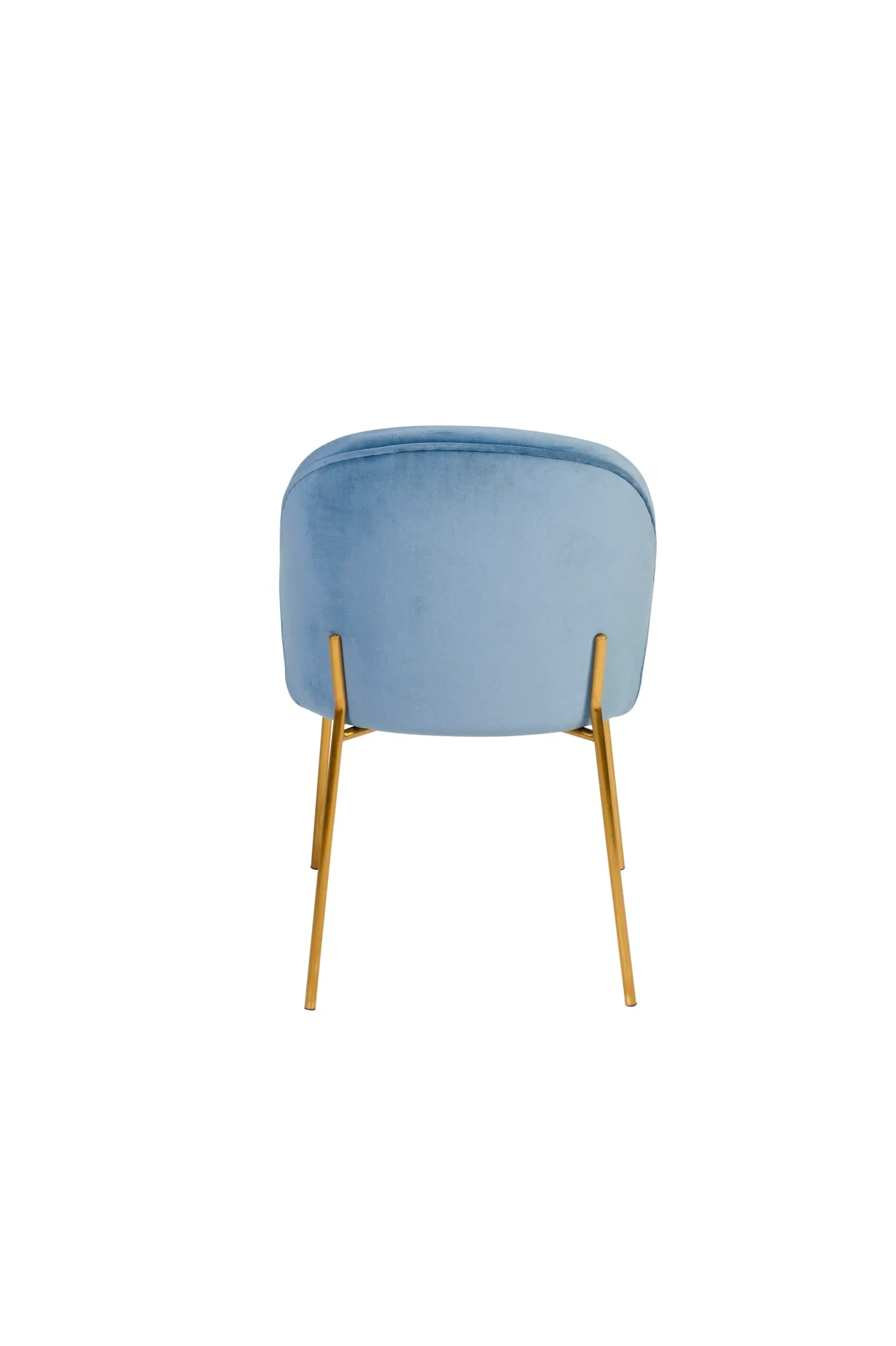 Bijou Blue