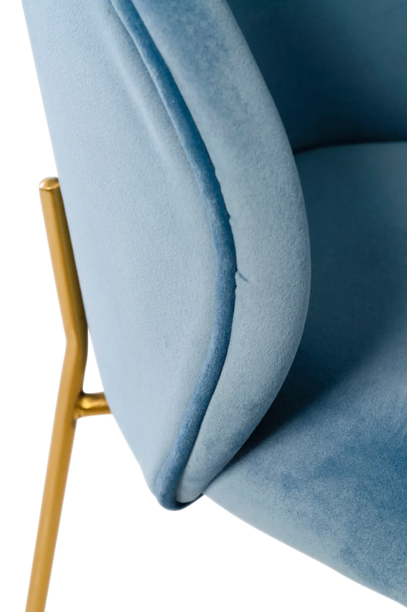 Bijou Blue