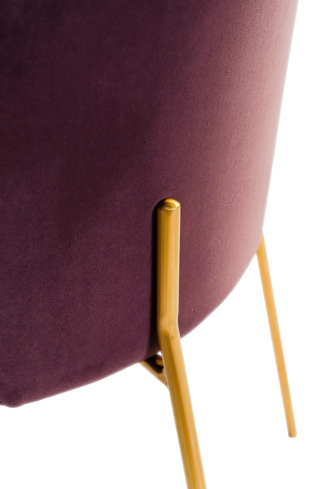 Mulberry