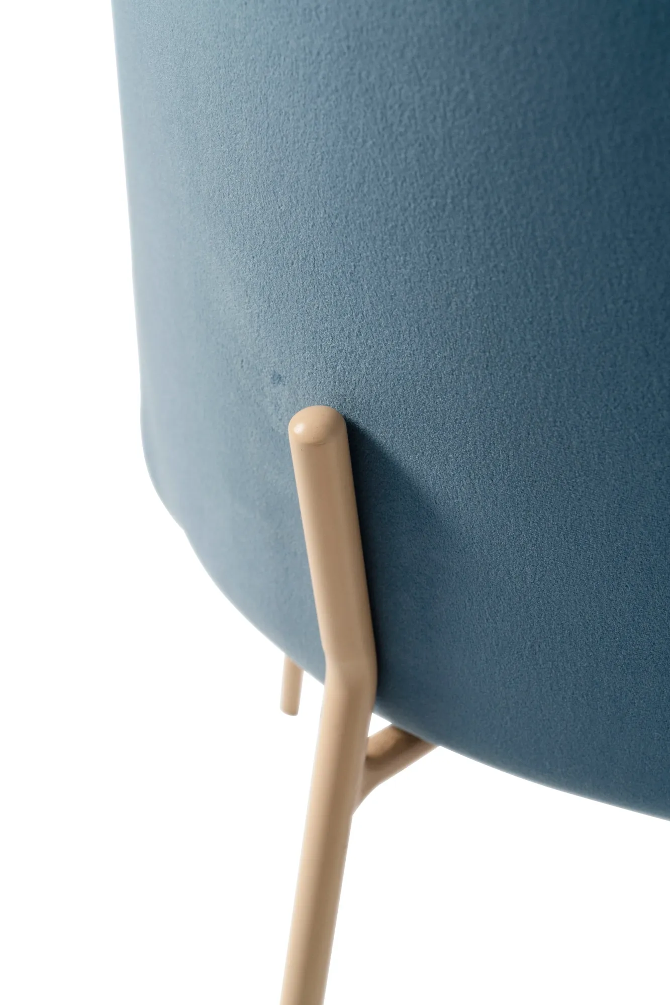 Bijou Blue