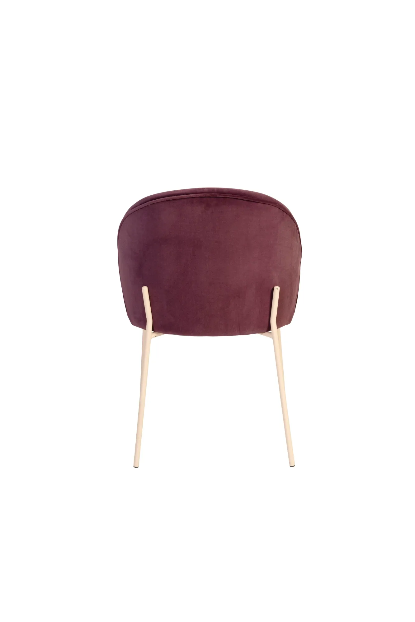 Mulberry