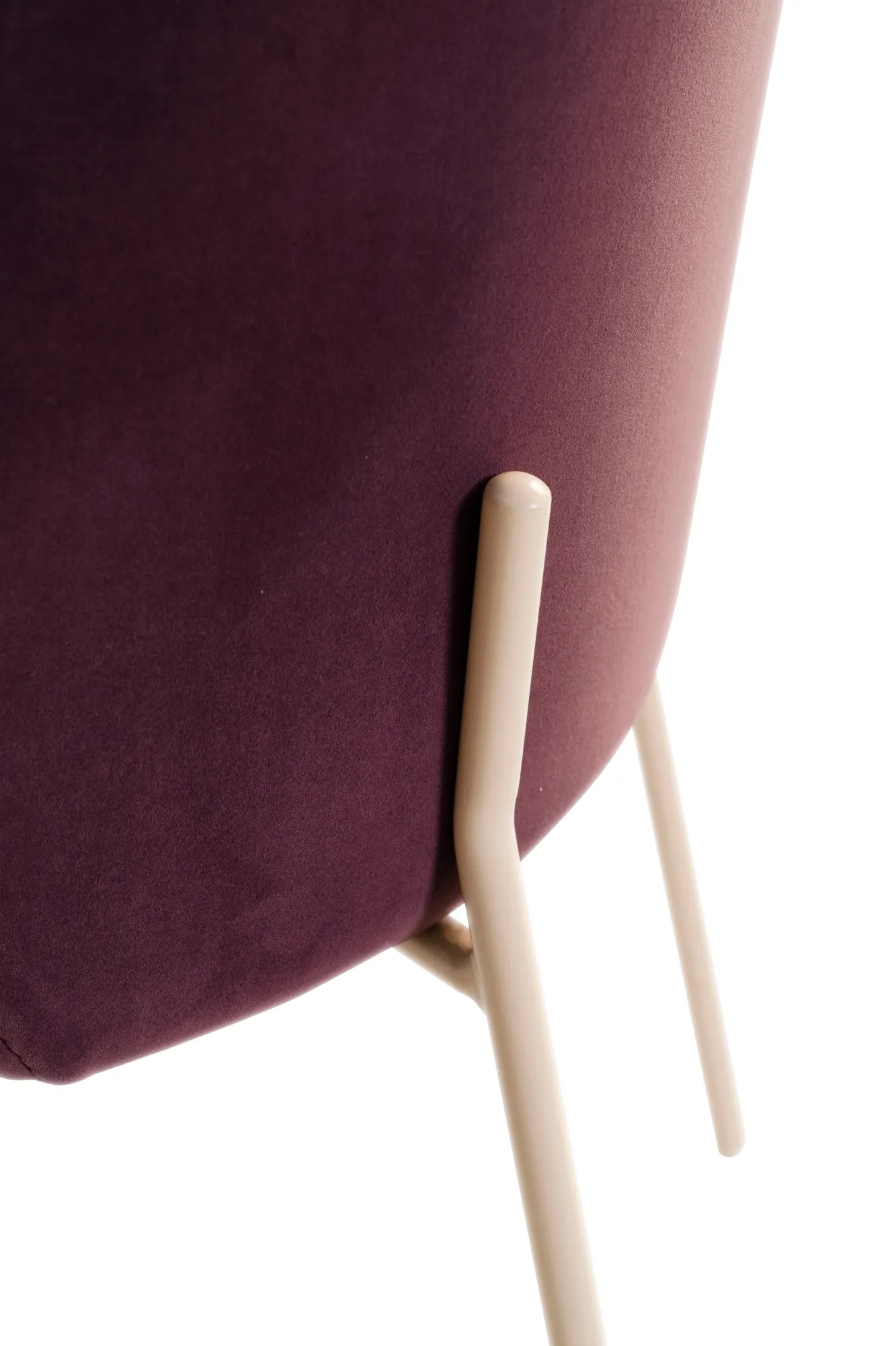 Mulberry