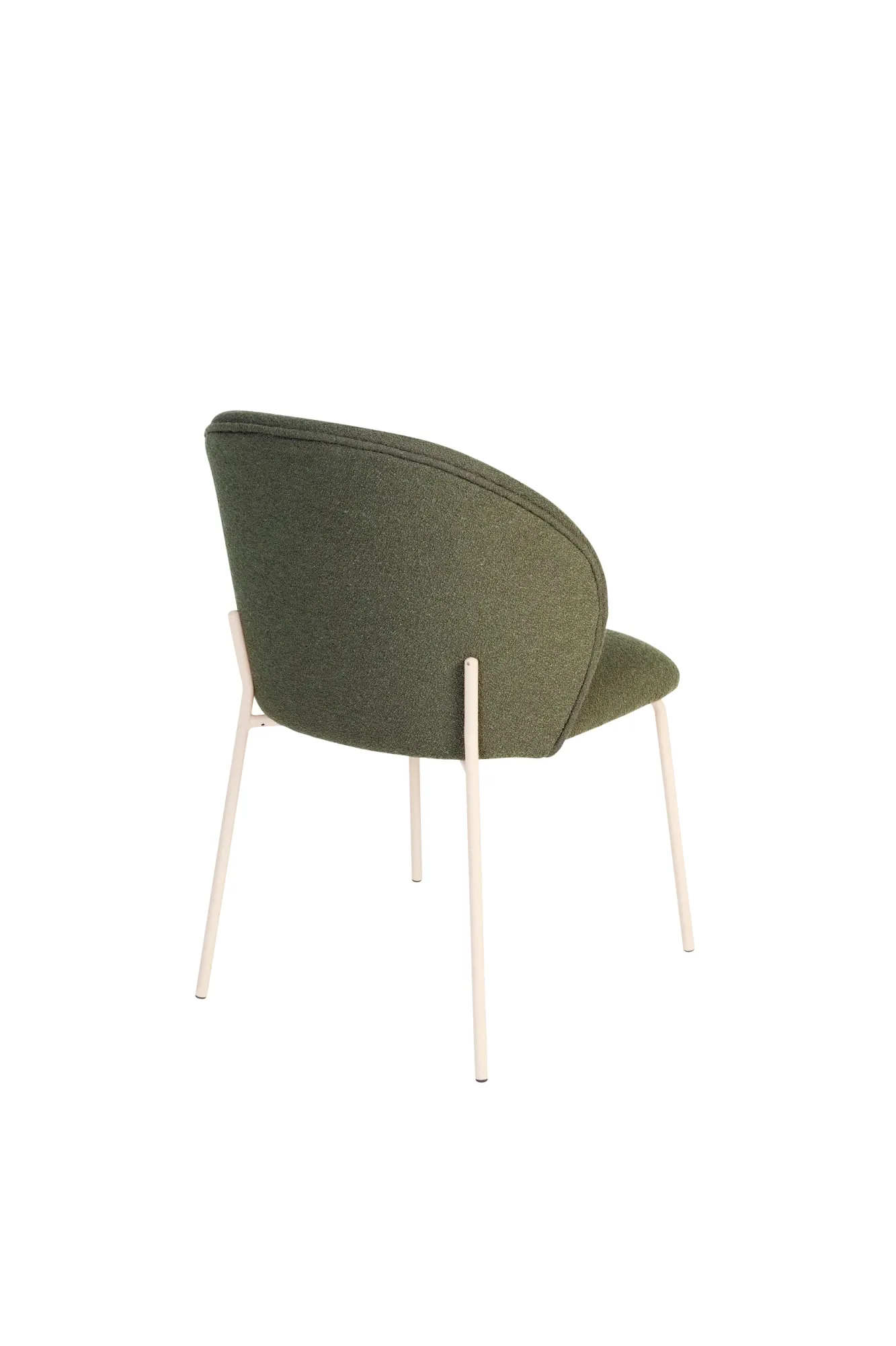 Pine Green