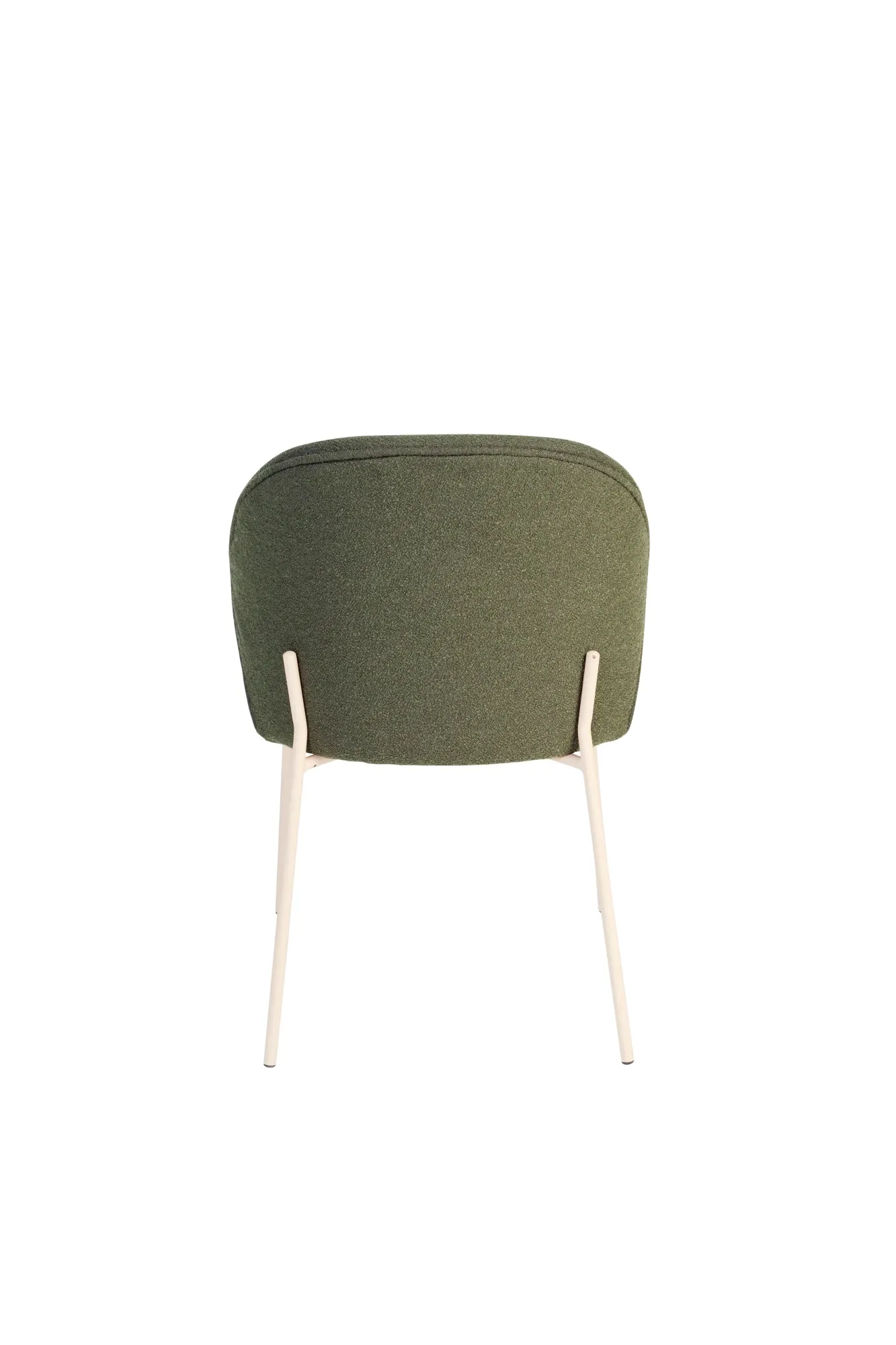 Pine Green