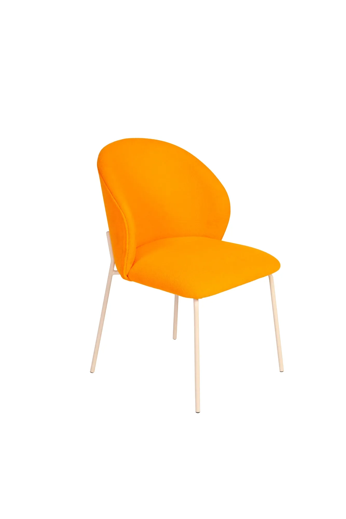 Veuve Yellow