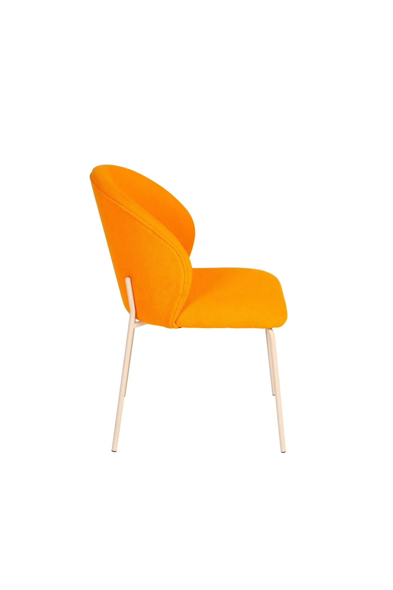 Veuve Yellow