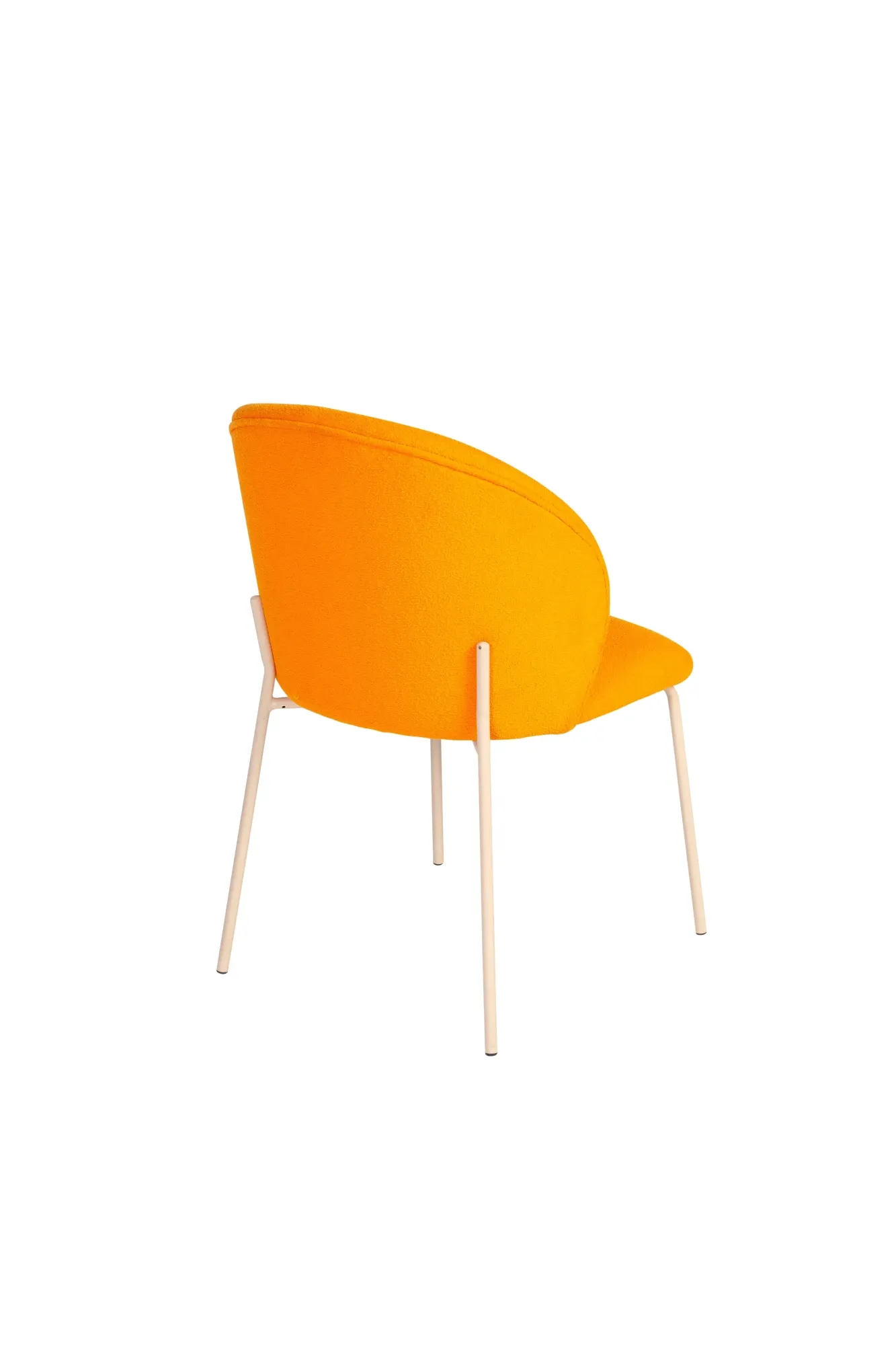 Veuve Yellow