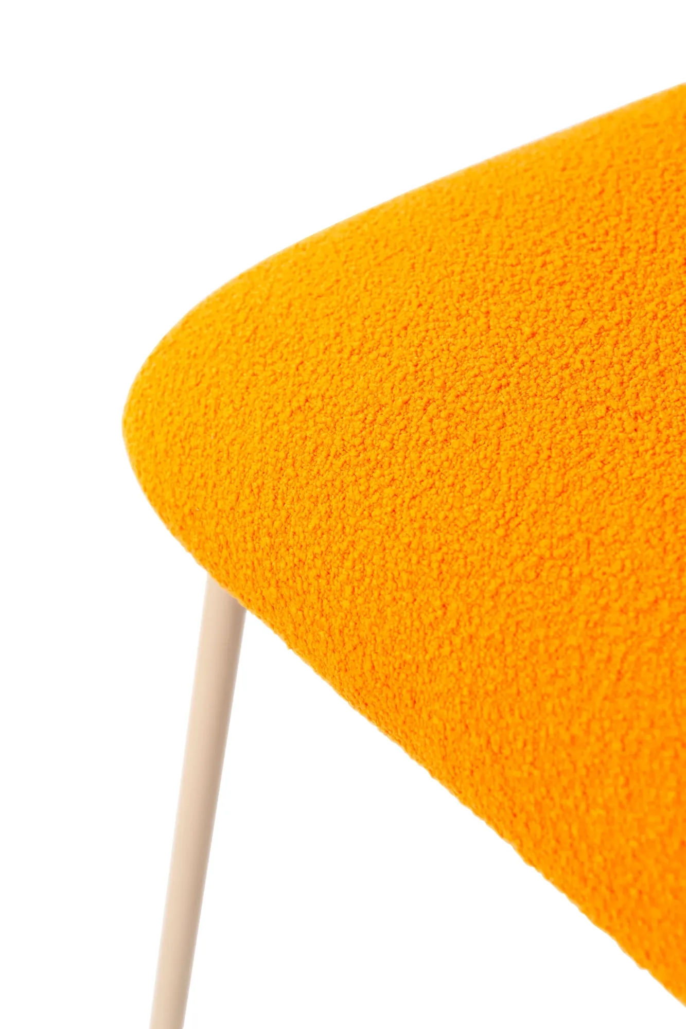 Veuve Yellow