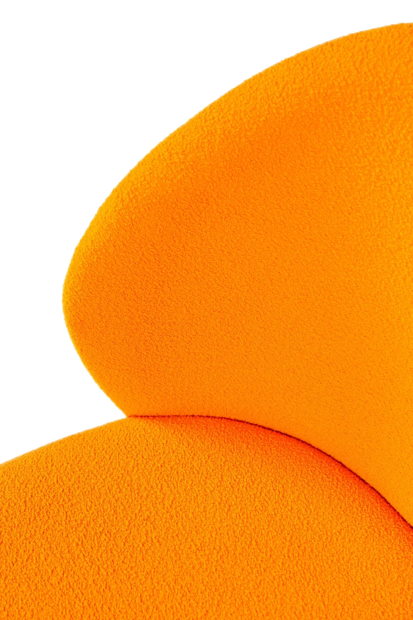 Veuve Yellow