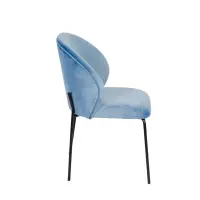 Bijou Blue