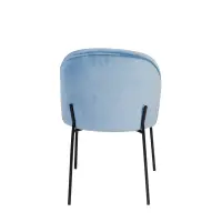 Bijou Blue