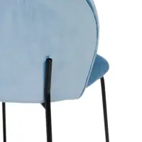 Bijou Blue