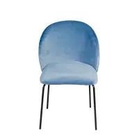 Bijou Blue