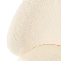 Buttercream