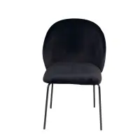 Liquorice