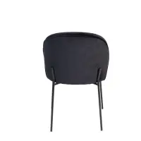 Liquorice