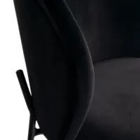 Liquorice