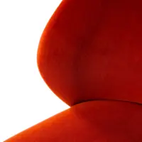 Barossa Red