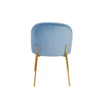 Bijou Blue