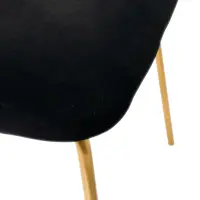 Liquorice