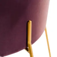 Mulberry