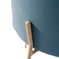 Bijou Blue