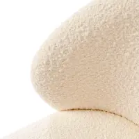Buttercream