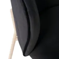 Liquorice