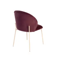 Mulberry