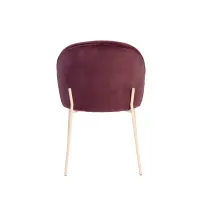 Mulberry