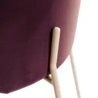 Mulberry