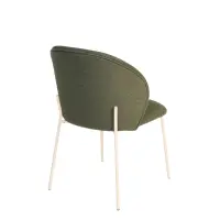 Pine Green