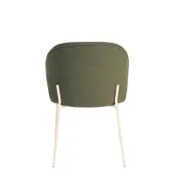 Pine Green