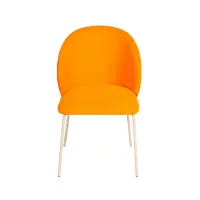 Veuve Yellow