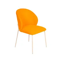 Veuve Yellow