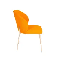 Veuve Yellow