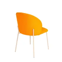 Veuve Yellow