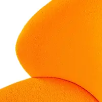 Veuve Yellow
