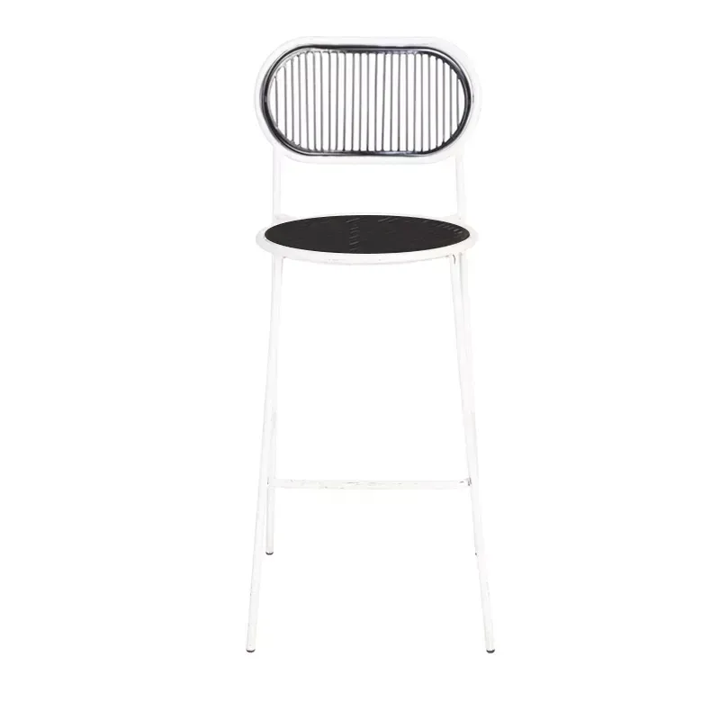 Black Seat
