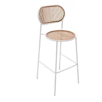 Clay Seat