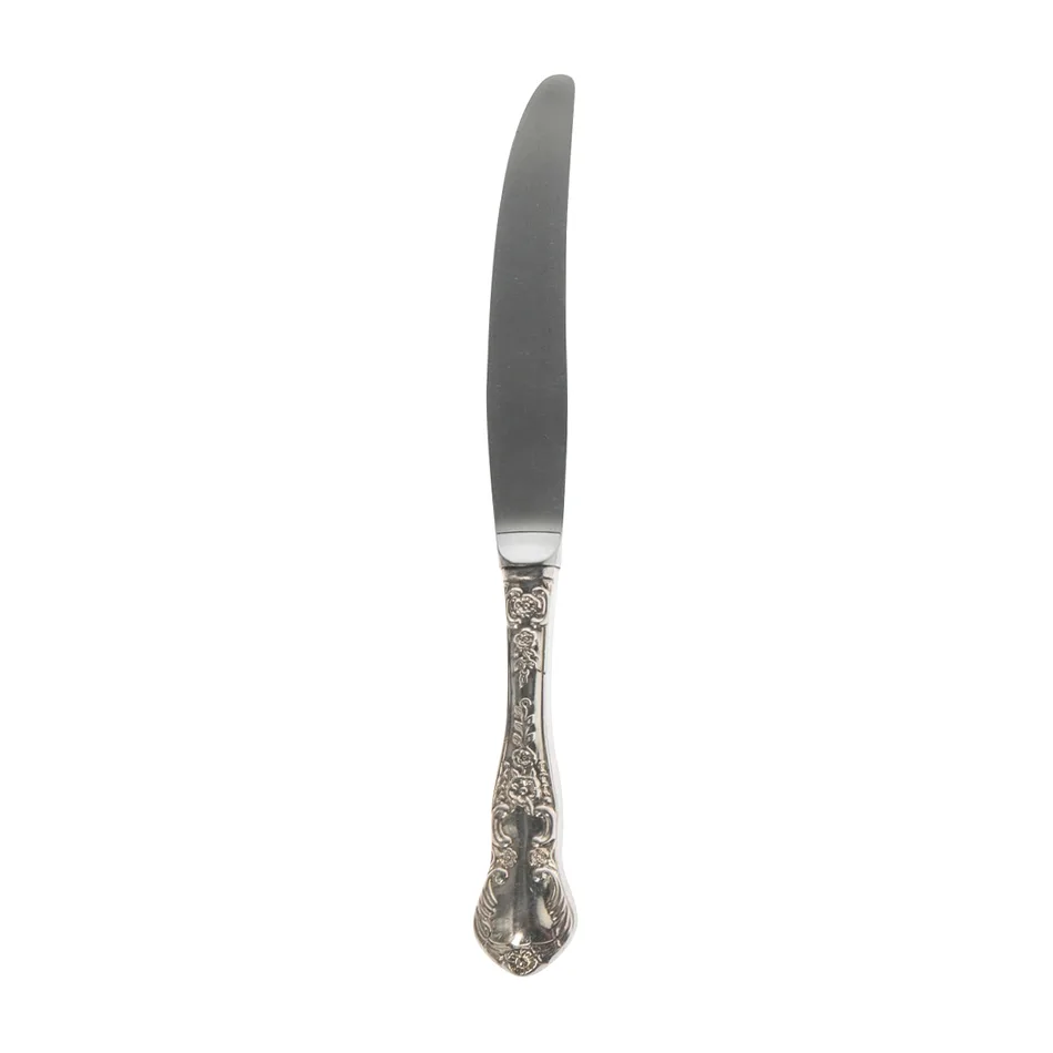 Rodd Entrée Knife
