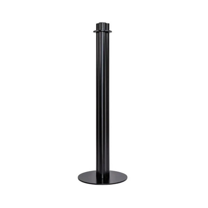 Pippa Bollard
