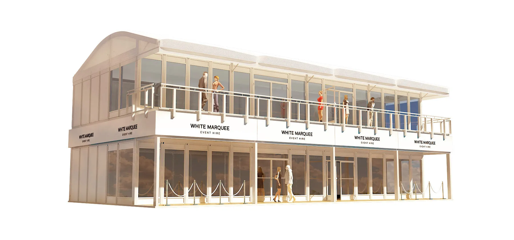 10m x 20m 2