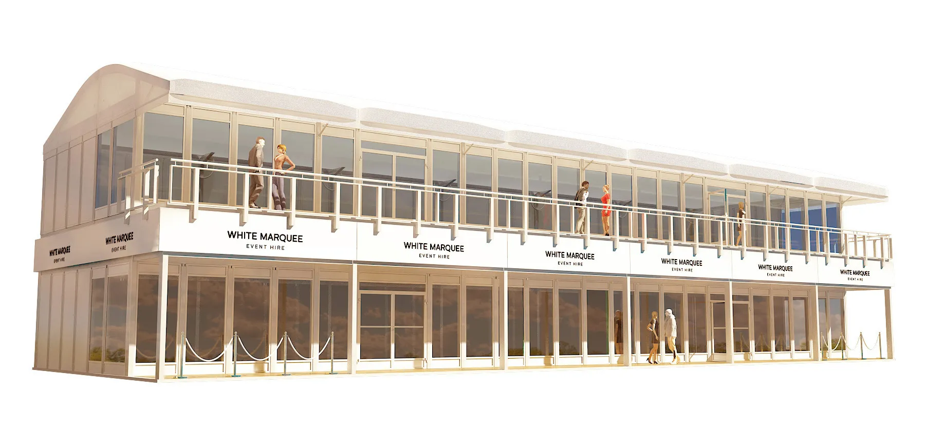 10m x 30m 2