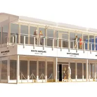 10m x 15m 2