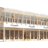 10m x 20m 2
